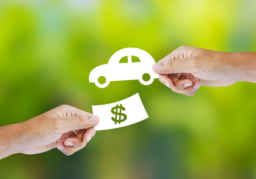 LA cash for junk cars