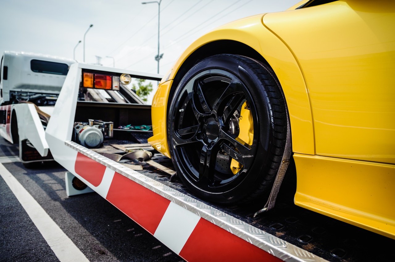 cash for junk cars in Lafayette Parish