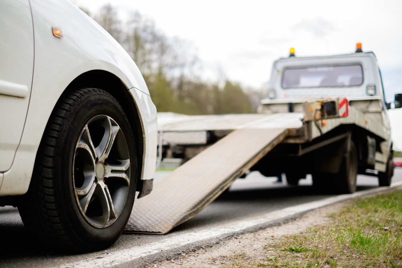 junk cars for cash in Lafayette Parish